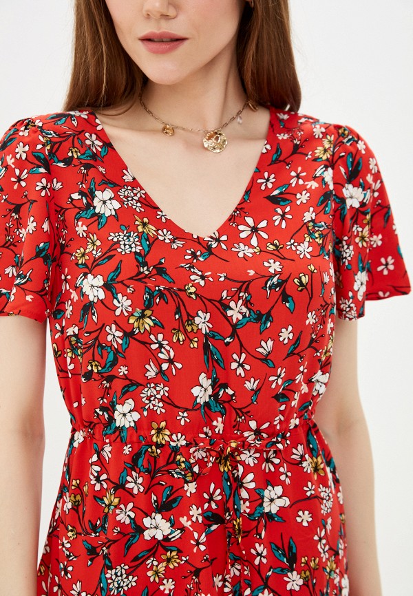 фото Платье vero moda