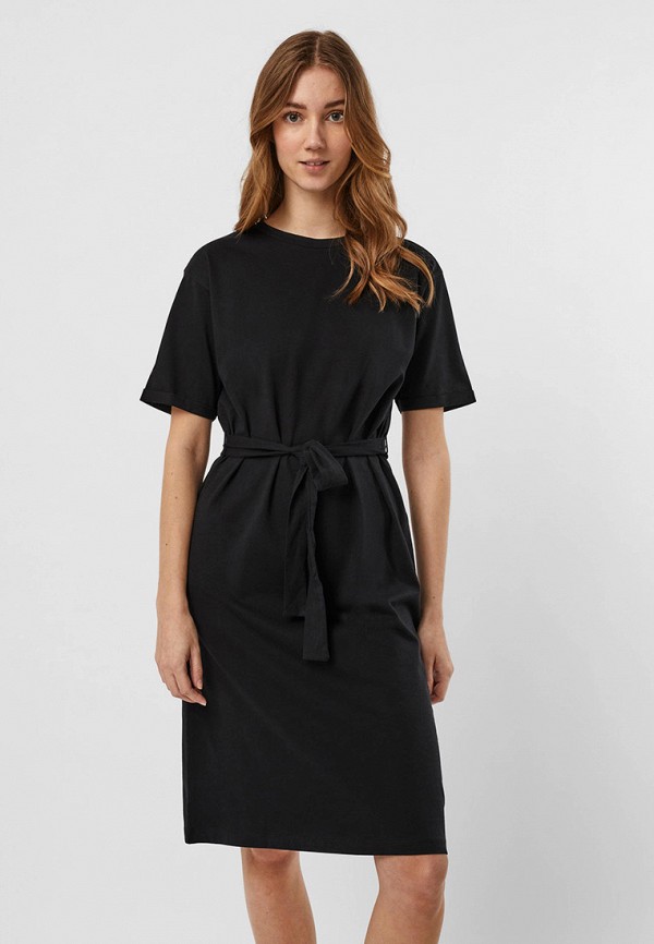 фото Платье vero moda