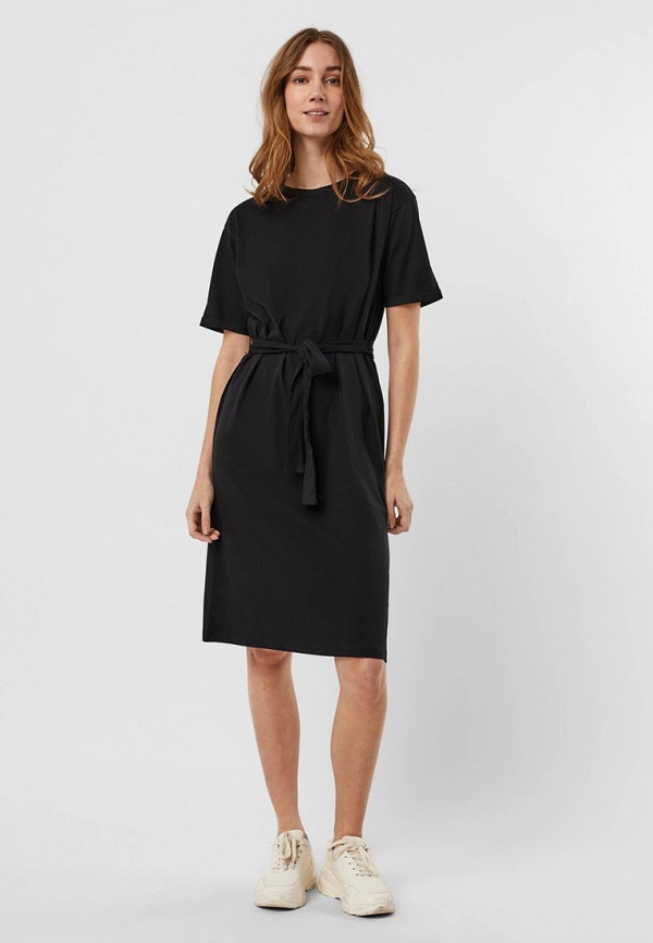 фото Платье vero moda