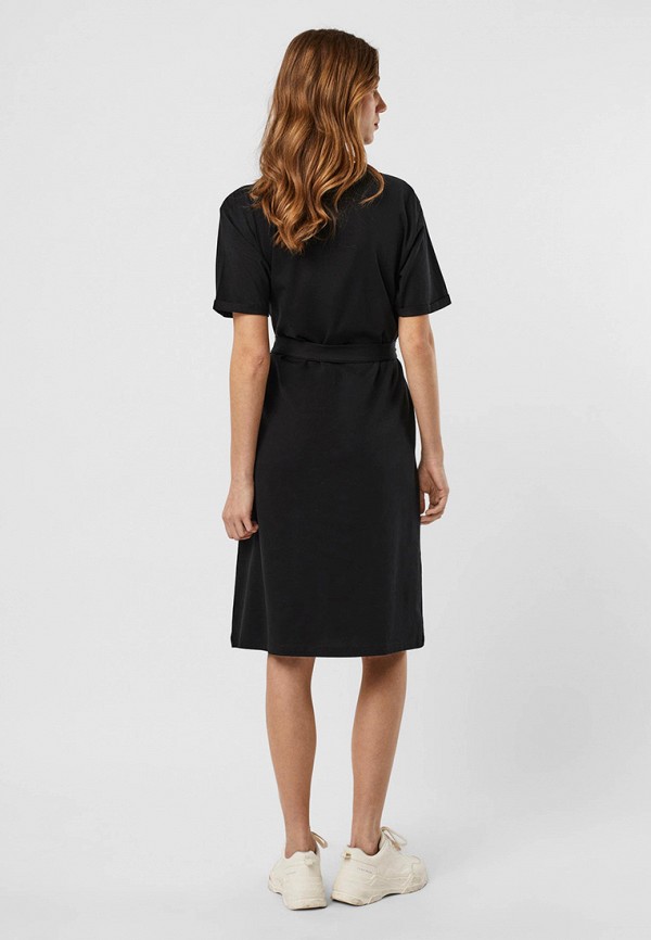 фото Платье vero moda