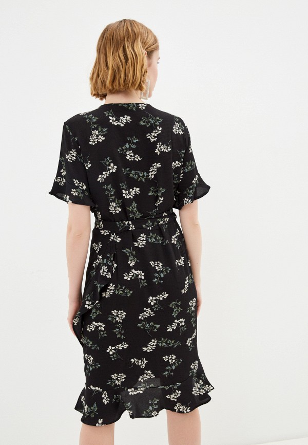 фото Платье vero moda curve