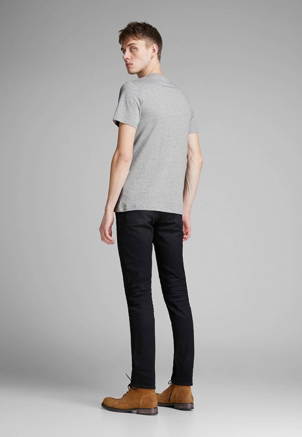 фото Футболка jack & jones