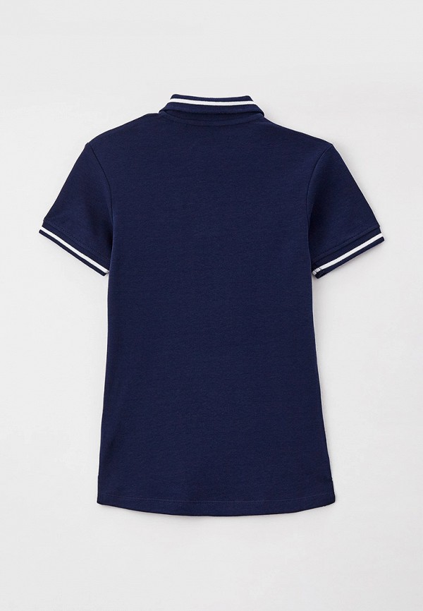 фото Поло jack & jones