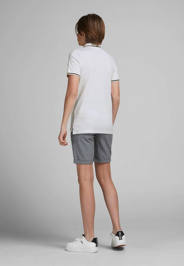 фото Поло jack & jones