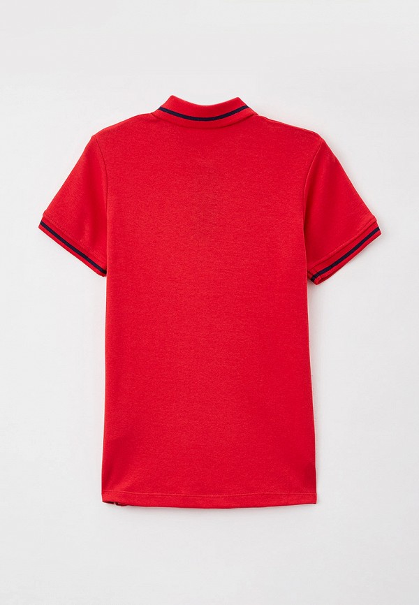 фото Поло jack & jones