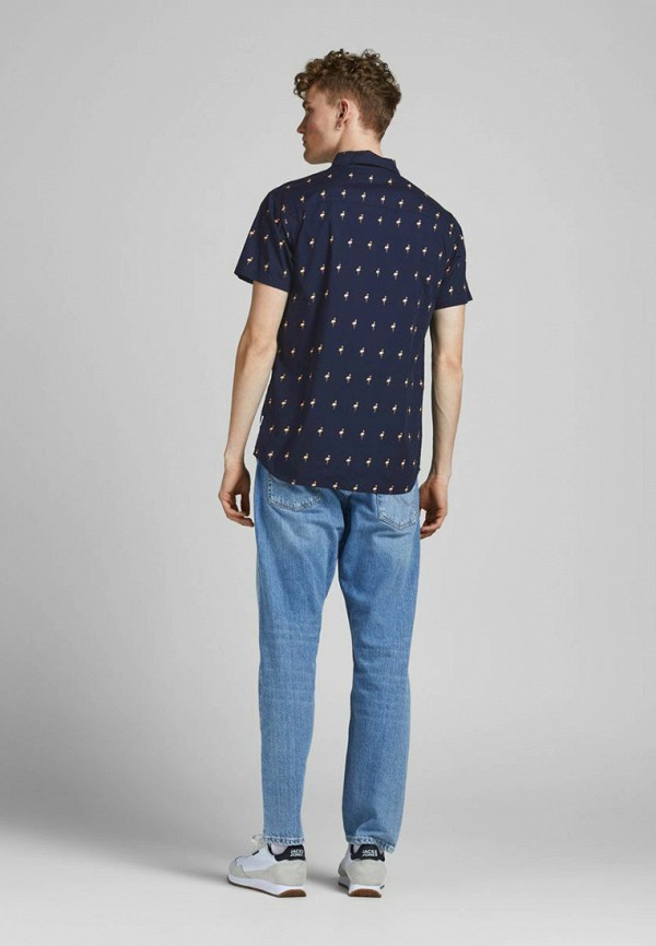 фото Рубашка jack & jones