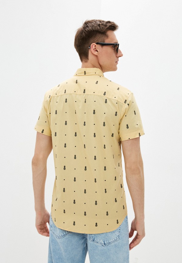 фото Рубашка jack & jones
