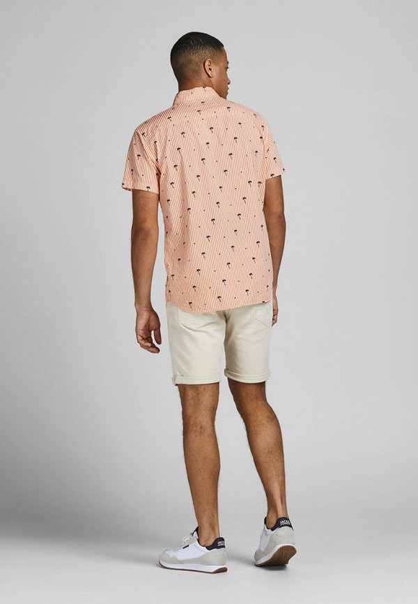 фото Рубашка jack & jones