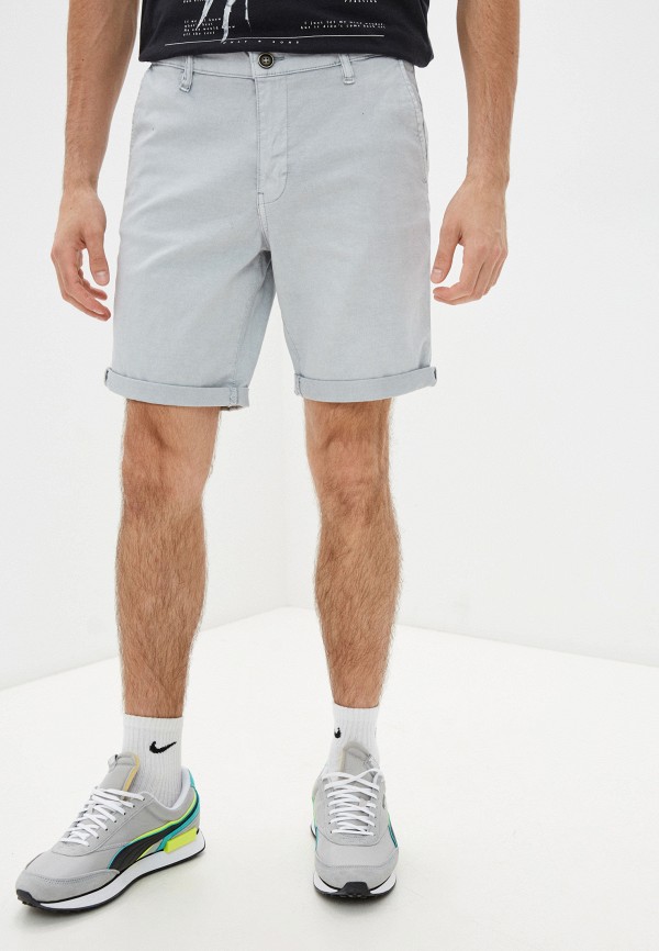 фото Шорты jack & jones