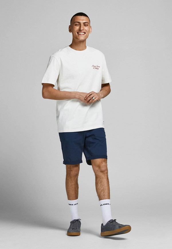 фото Шорты jack & jones