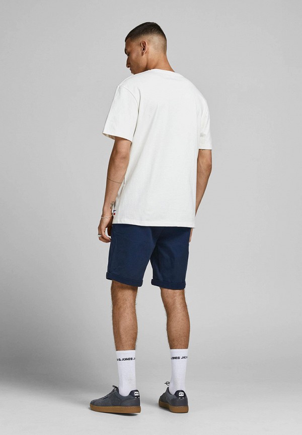 фото Шорты jack & jones