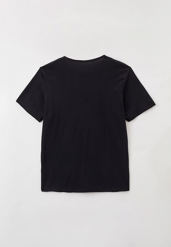 фото Футболка jack & jones