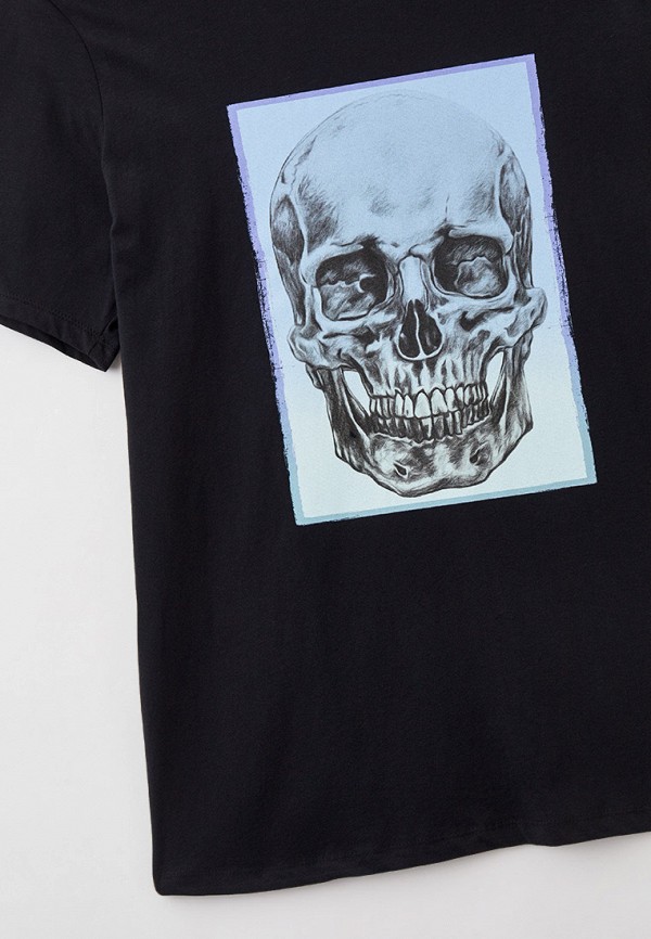 фото Футболка jack & jones