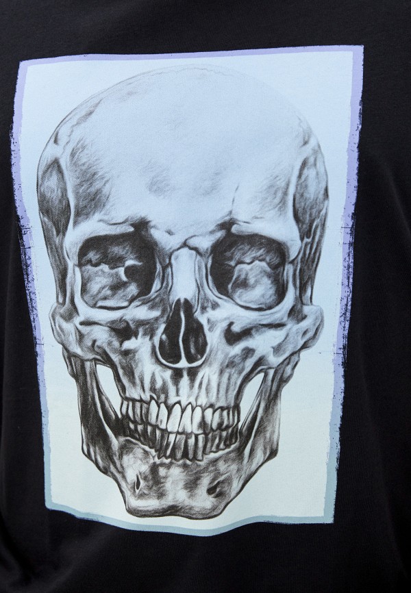 фото Футболка jack & jones