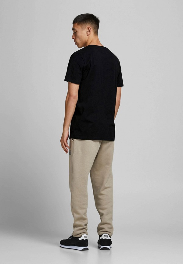 фото Футболка jack & jones