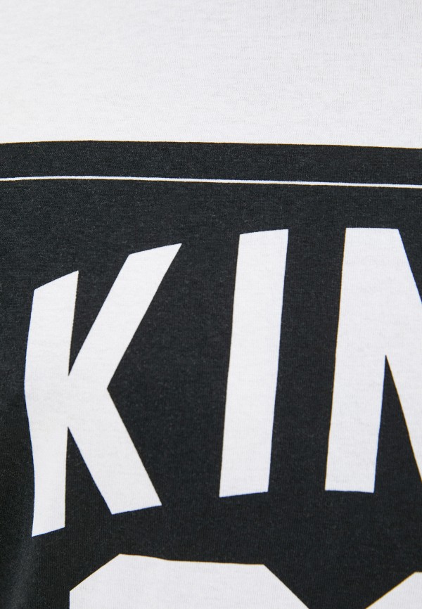 фото Футболка jack & jones