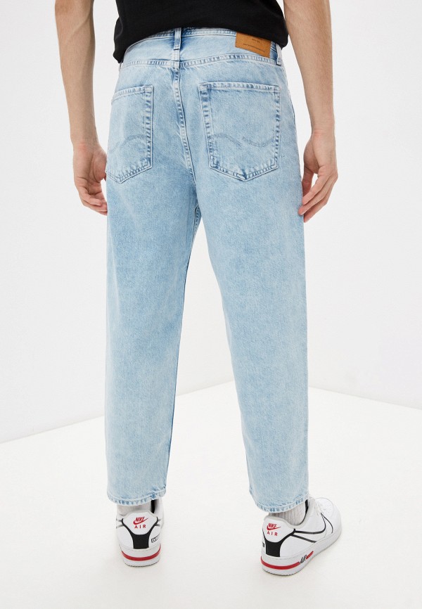 фото Джинсы jack & jones