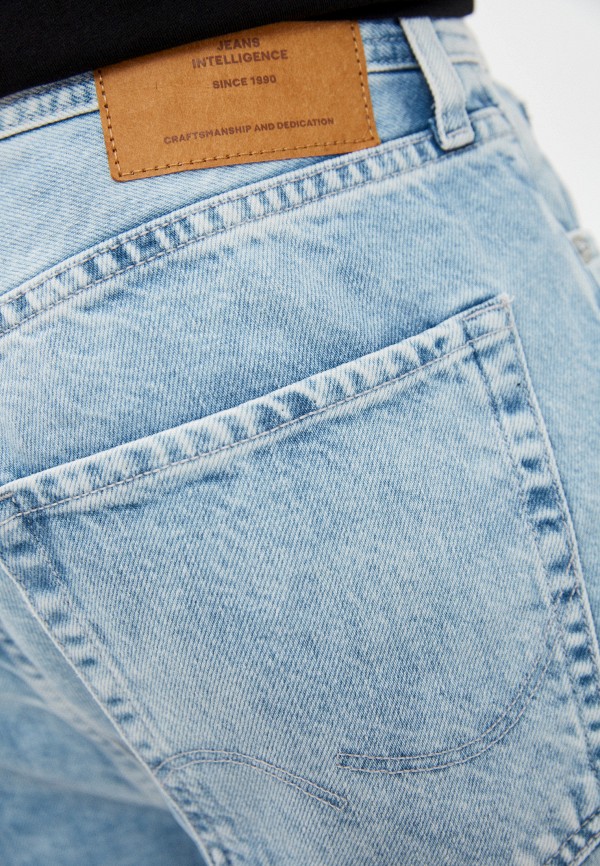 фото Джинсы jack & jones