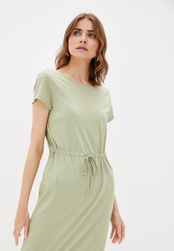 фото Платье only