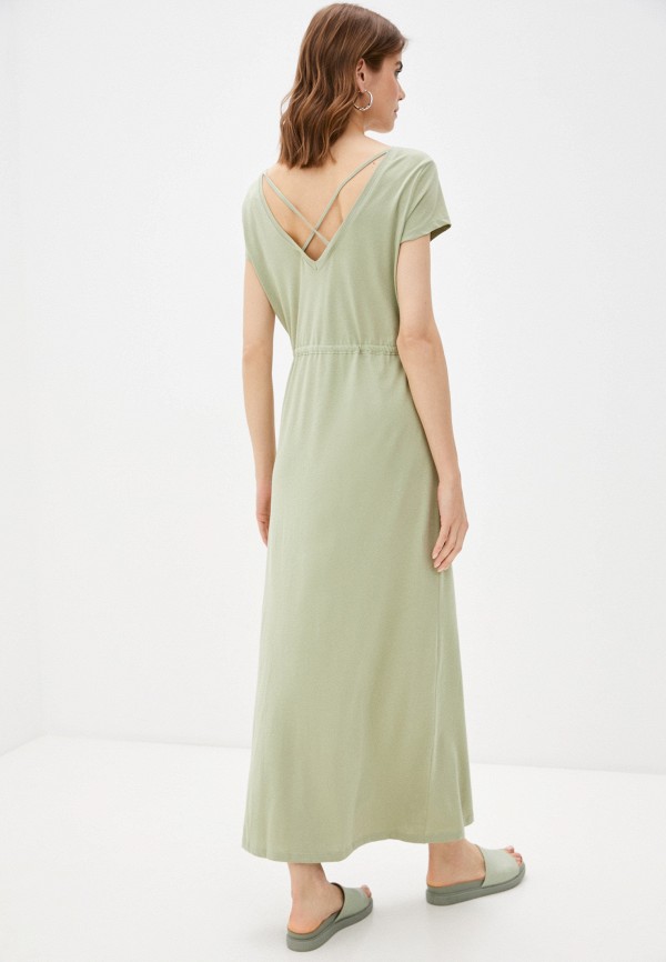 фото Платье only