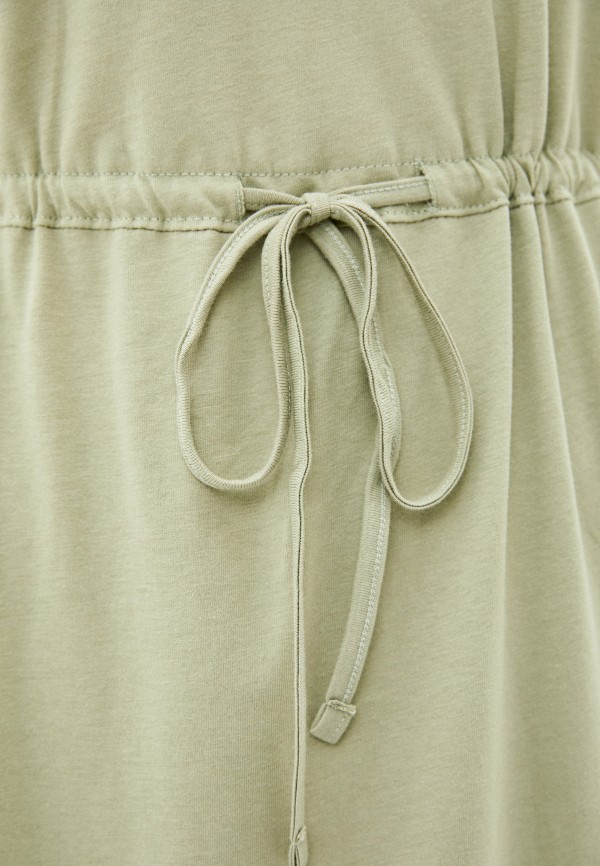 фото Платье only