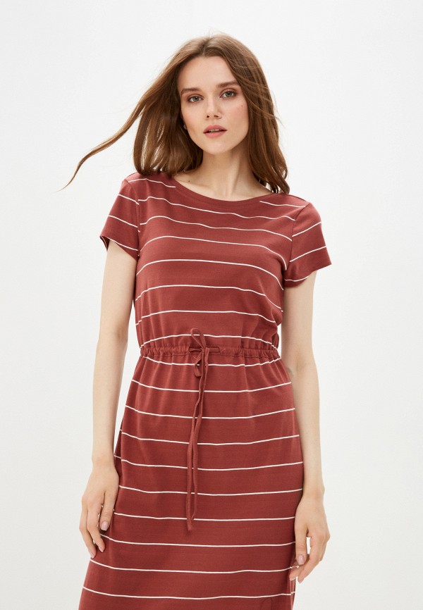 фото Платье only