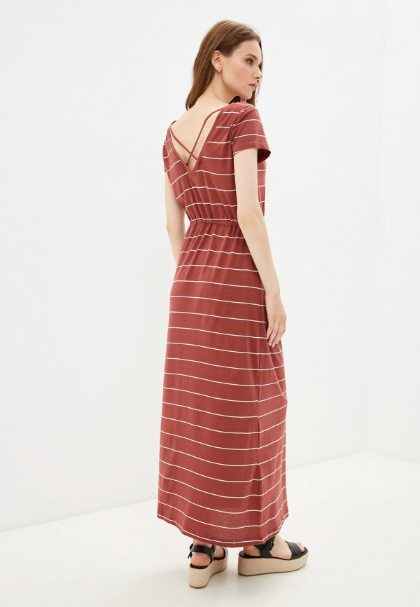 фото Платье only