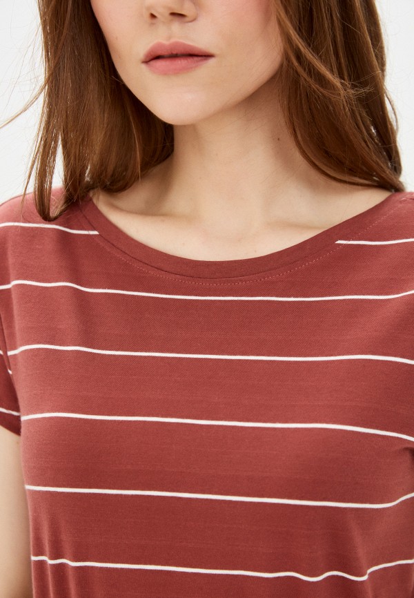 фото Платье only