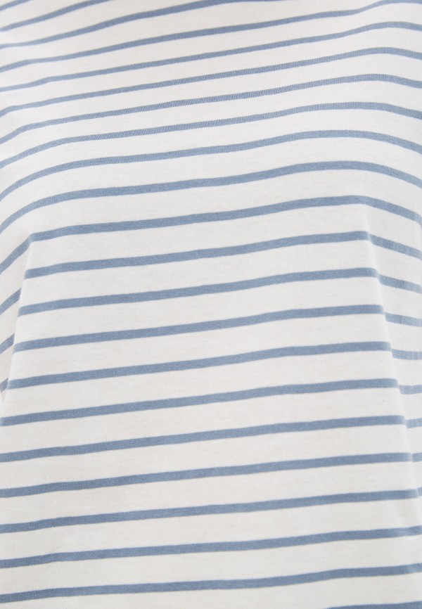 фото Футболка only