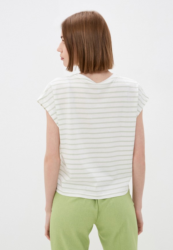 фото Футболка only