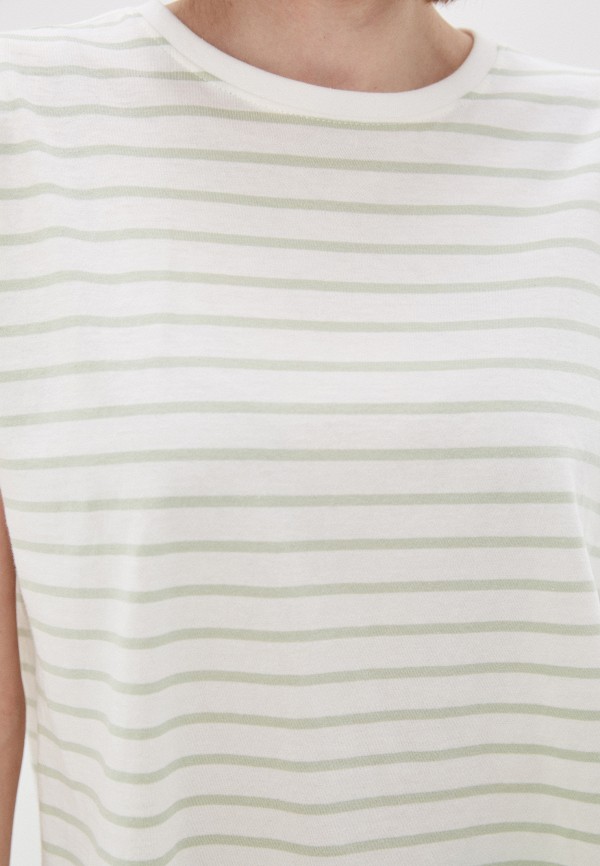 фото Футболка only