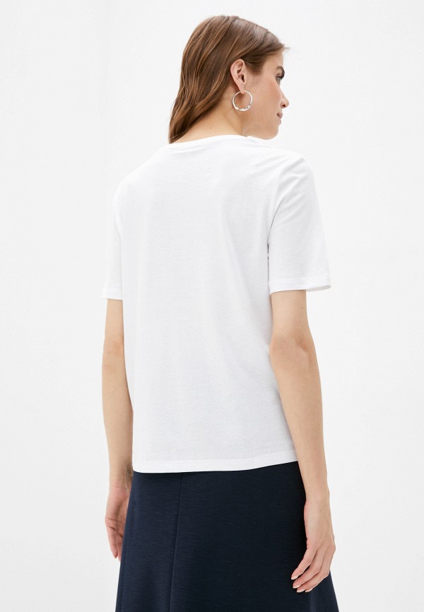 фото Футболка only