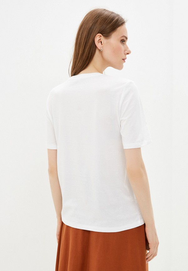 фото Футболка only