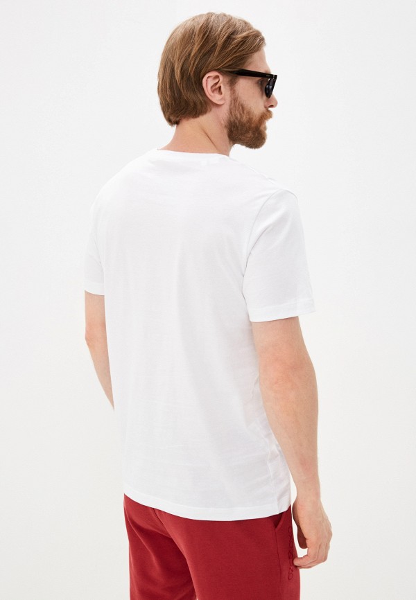 фото Футболка selected homme