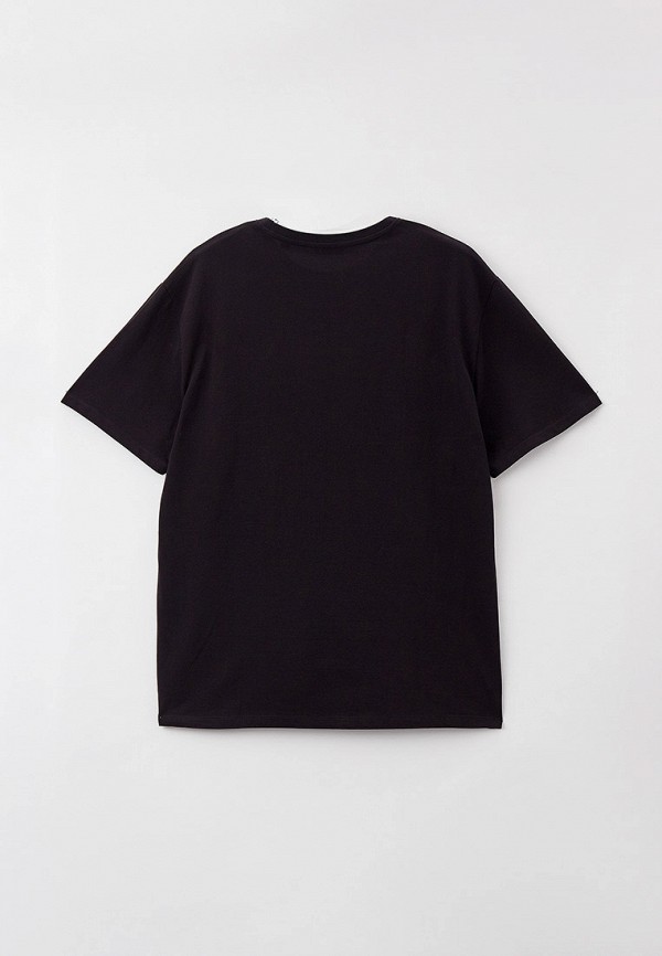 фото Футболка only & sons