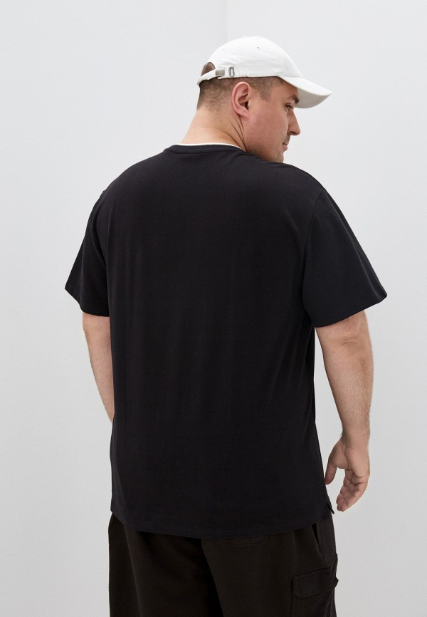 фото Футболка only & sons