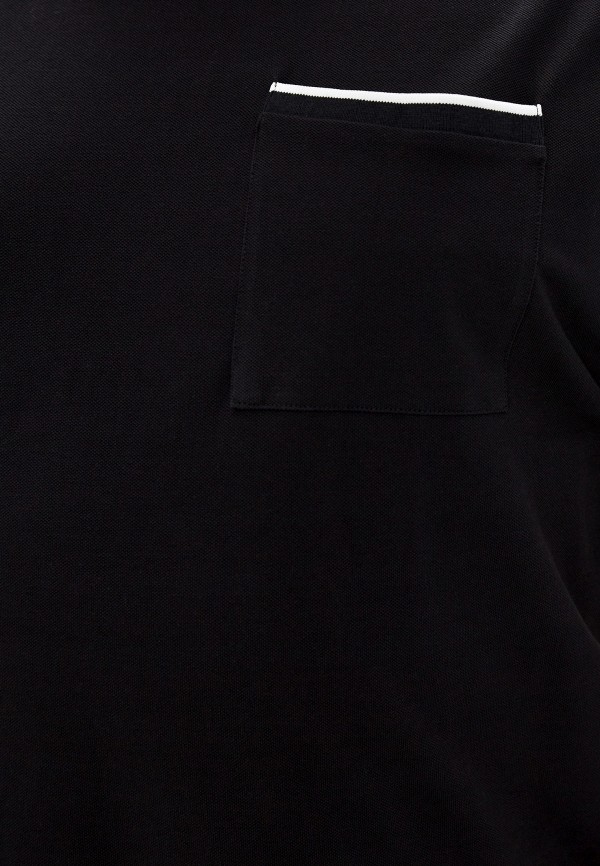 фото Футболка only & sons