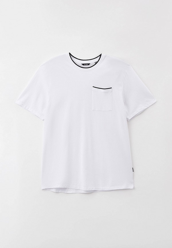 фото Футболка only & sons