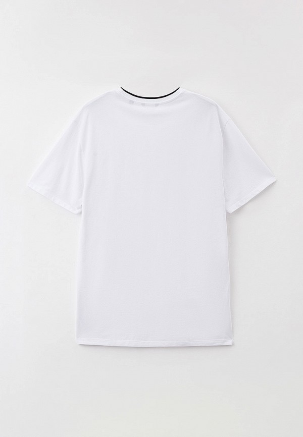 фото Футболка only & sons