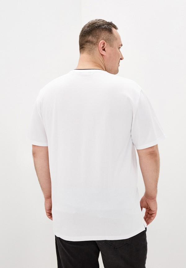 фото Футболка only & sons