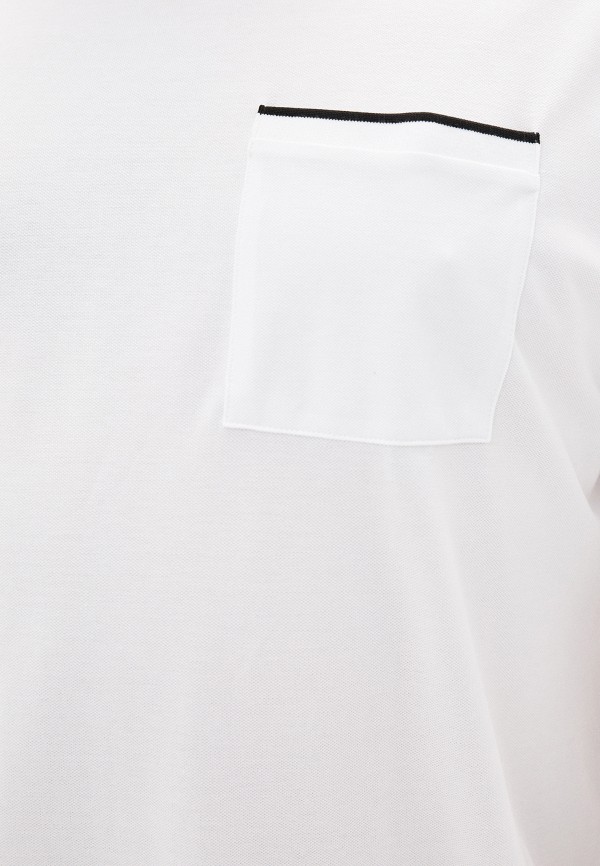 фото Футболка only & sons