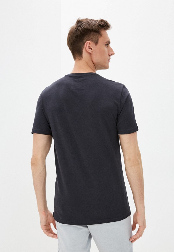 фото Футболка only & sons