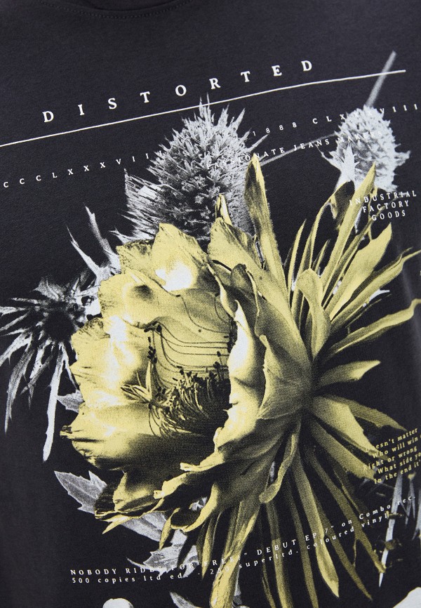 фото Футболка only & sons