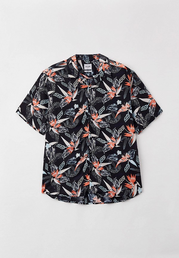 фото Рубашка only & sons