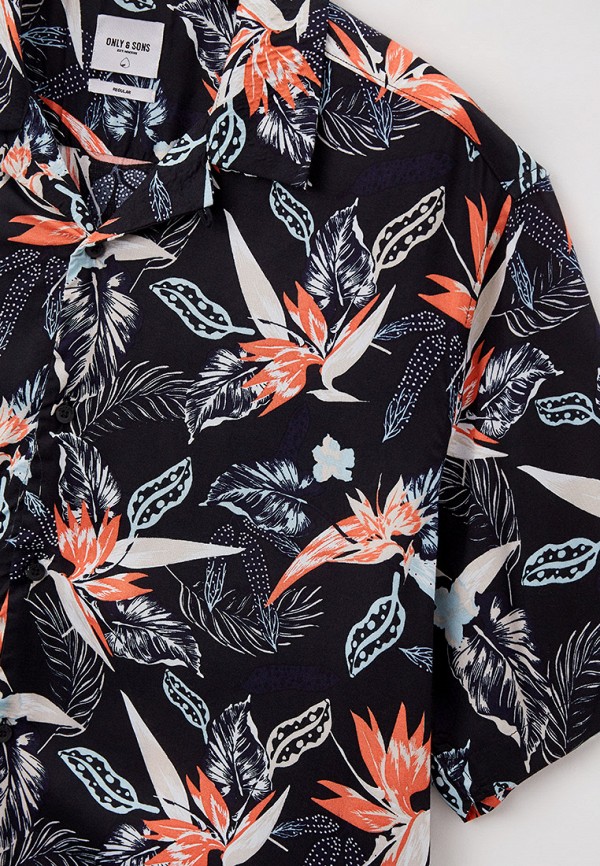 фото Рубашка only & sons