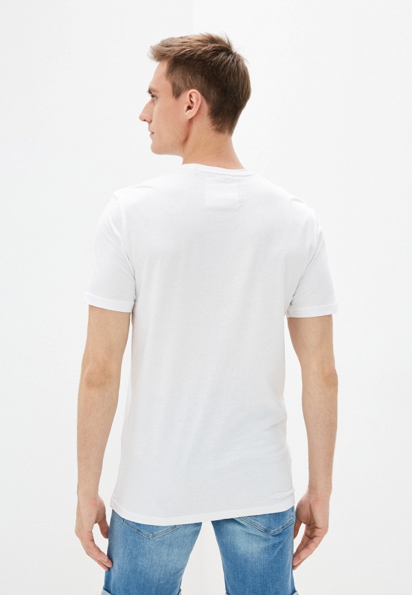 фото Футболка only & sons