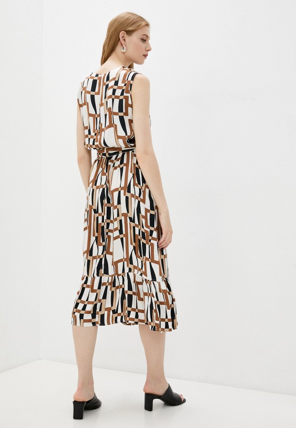 фото Платье betty barclay