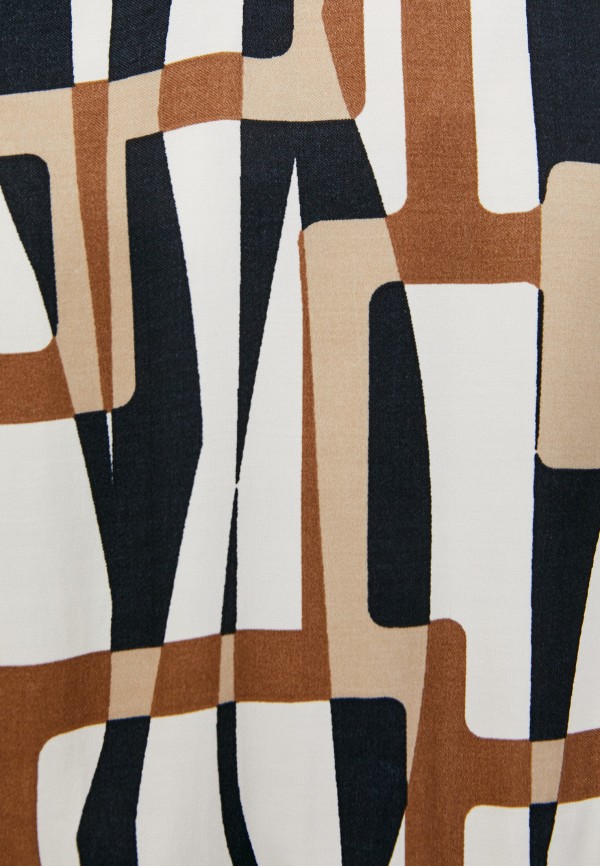 фото Платье betty barclay