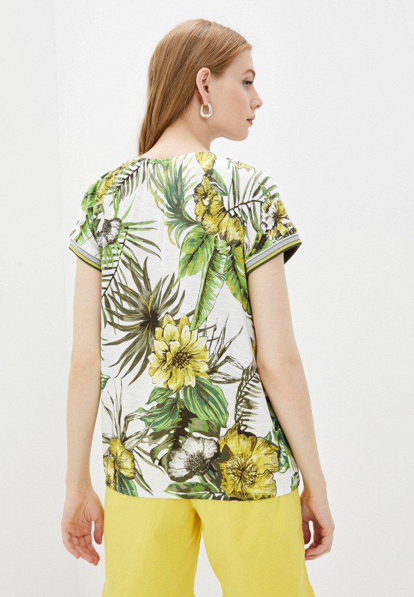 фото Футболка betty barclay