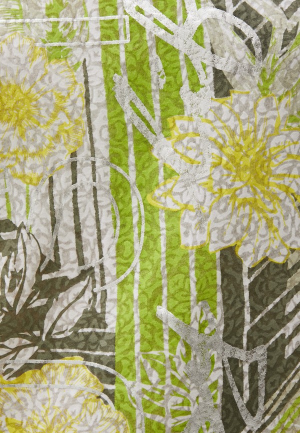 фото Футболка betty barclay